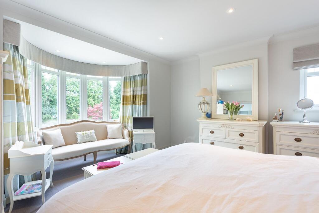 The Water Gardens-10.jpg