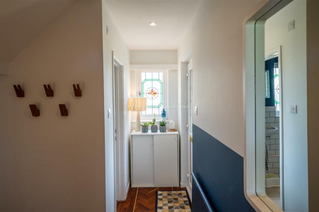 Blackoak Road, HernCrabtree (15).jpg