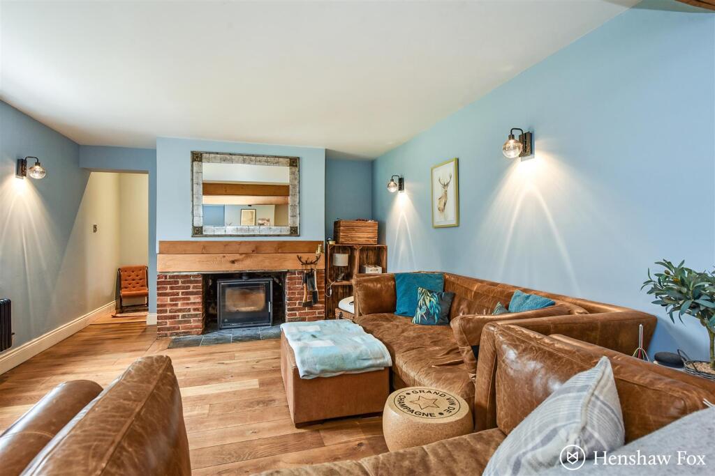 Ph27_5801364 - Copy.jpg