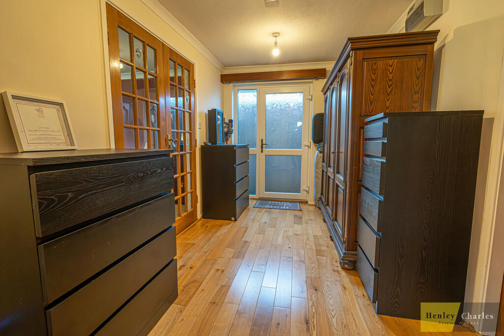 20241126-DSC01431...