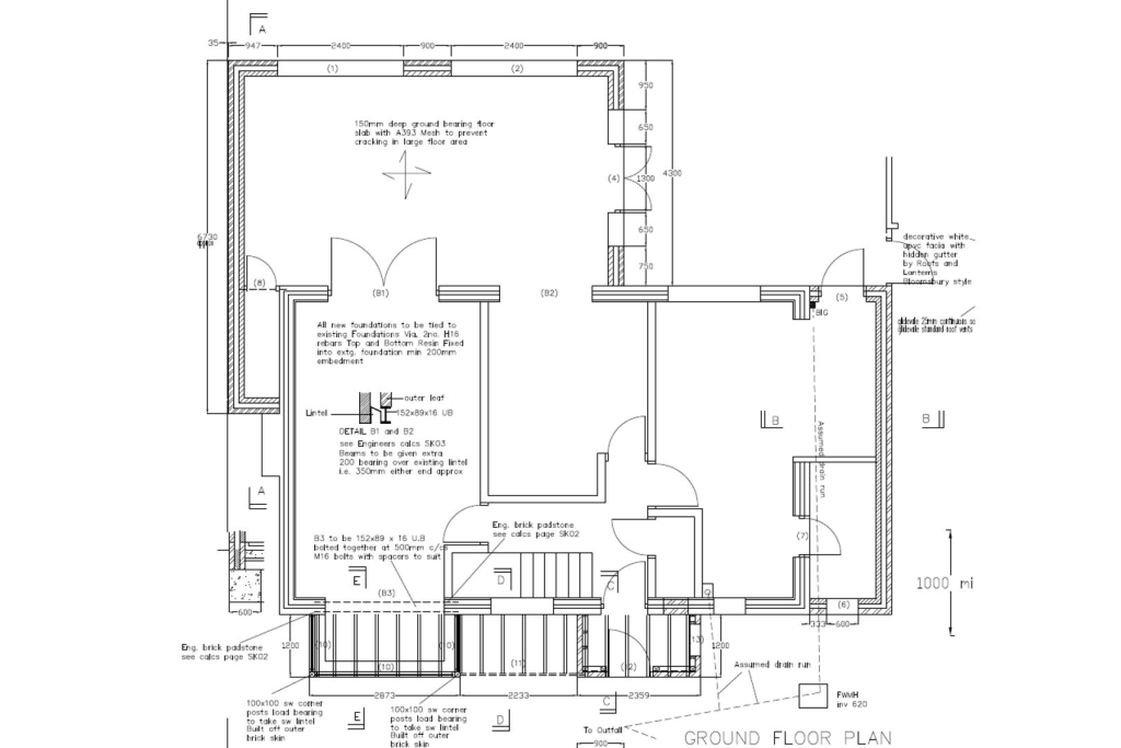 Planning Permission