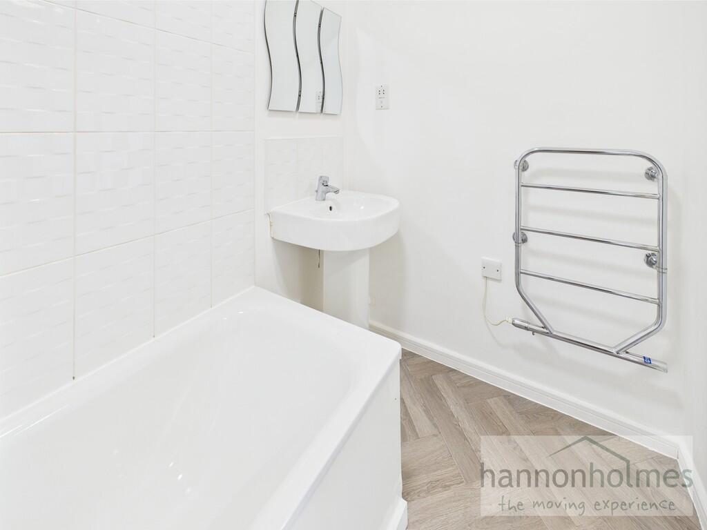 CAM05283G0-PR0043...