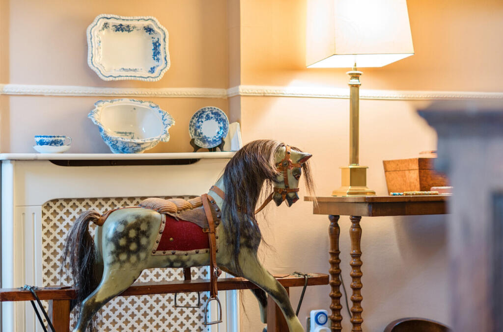 1385762-37-692da7...