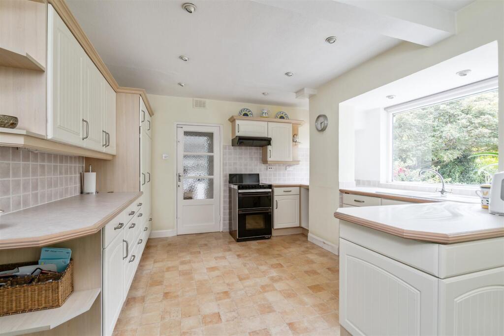 15 Brueton Avenue_42.jpg