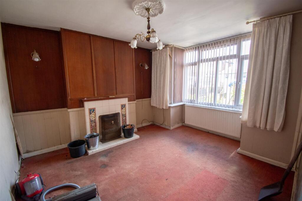 Photo 10-07-2025, 11 57 40.jpg