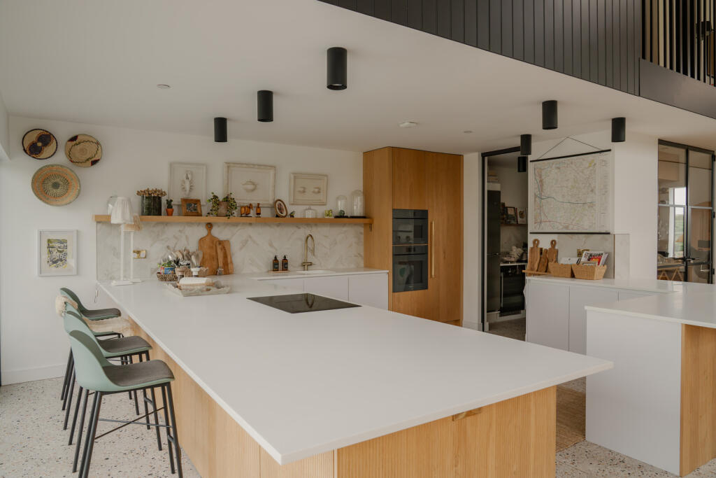 316111 - _A744362.jpg