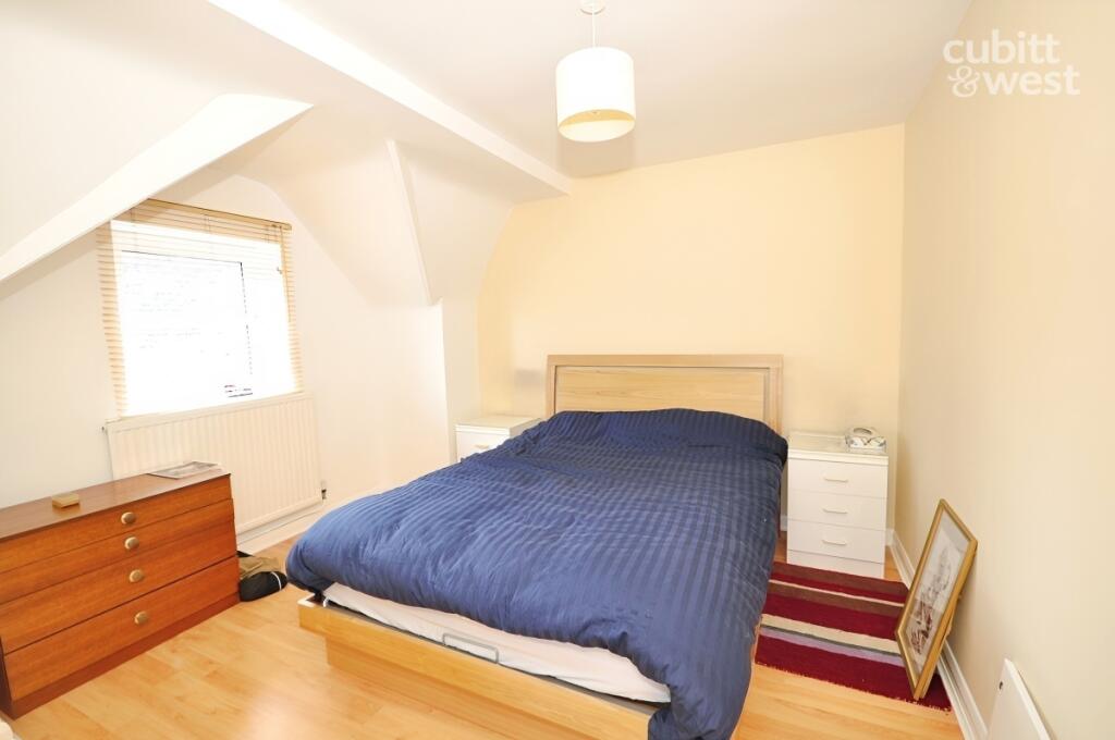 user_edited_photo...