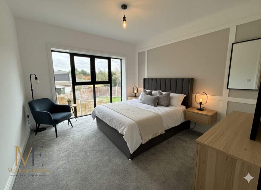 Staged_Bedroom_1