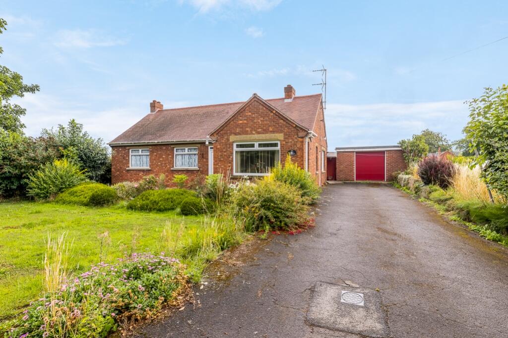 Mariners (Old Leake)-8