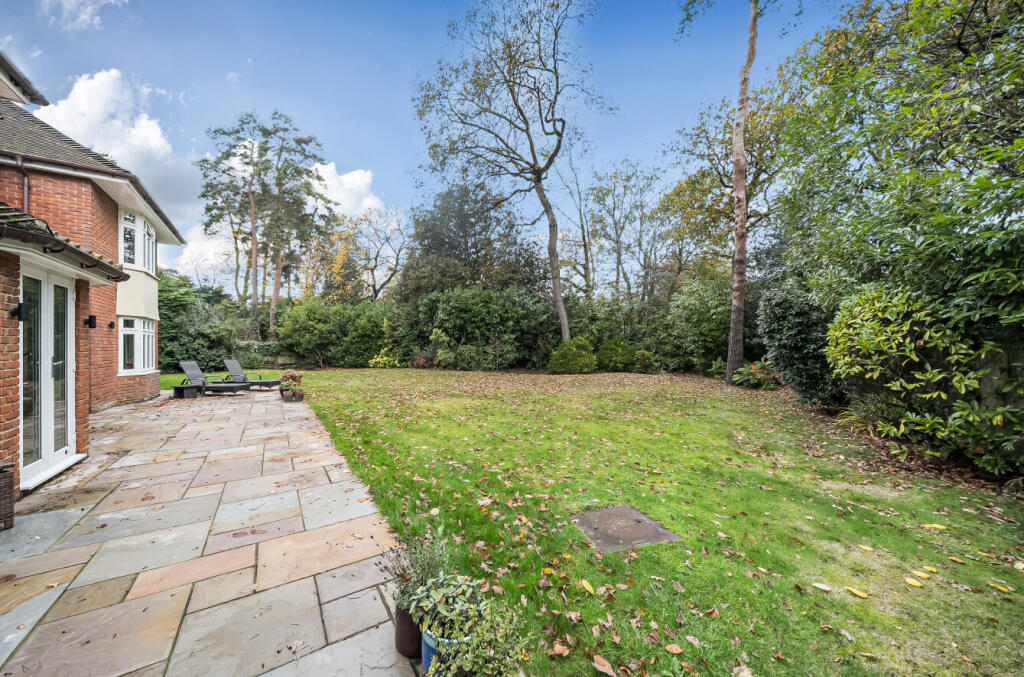 1381043-5-69134ca...