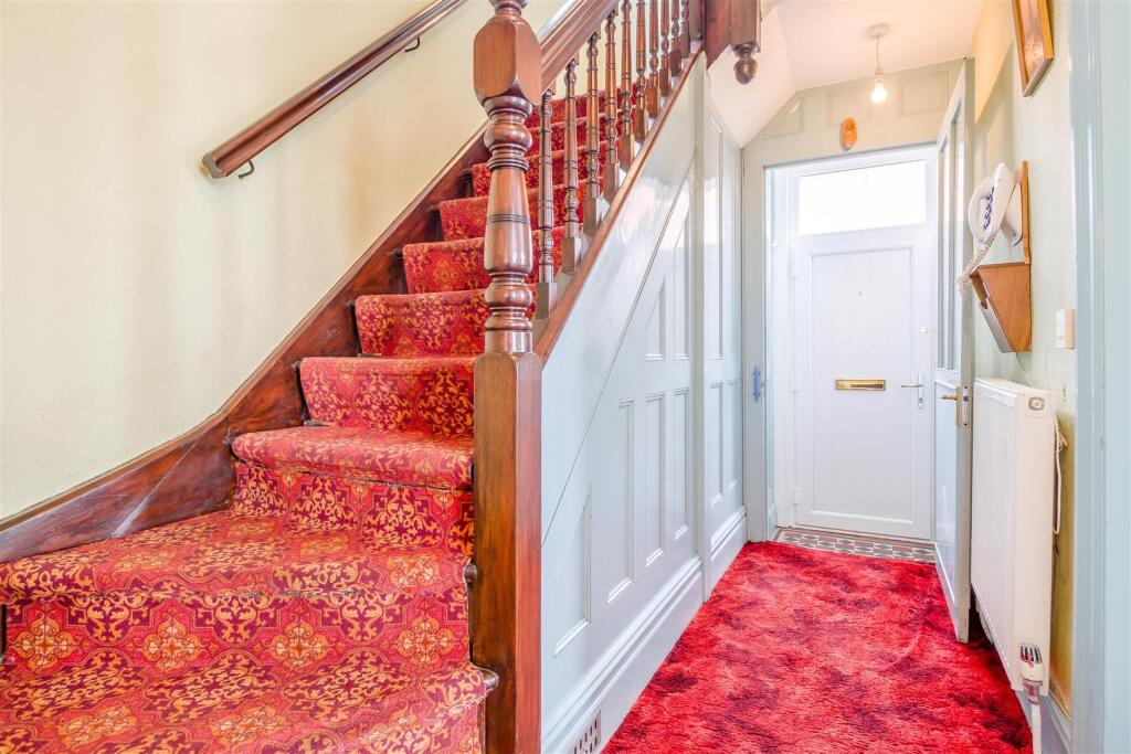 8647545-interior20.jpg