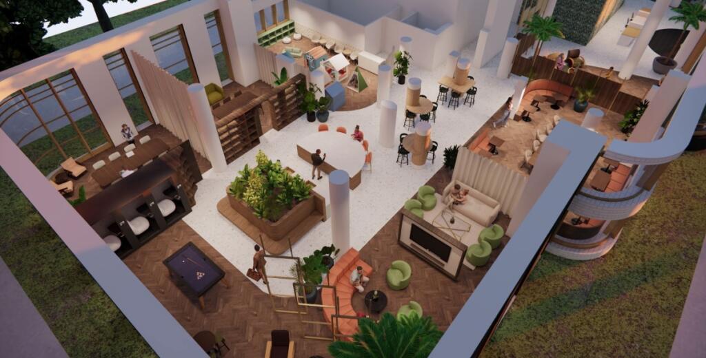 Screenshot_23-6-2...