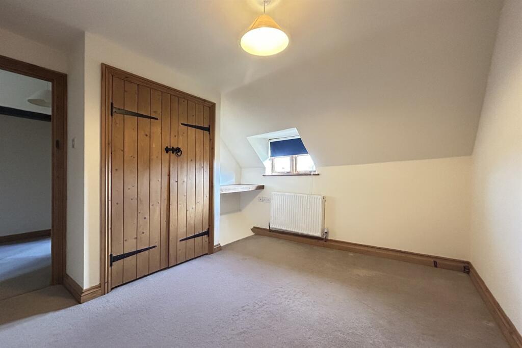 Other