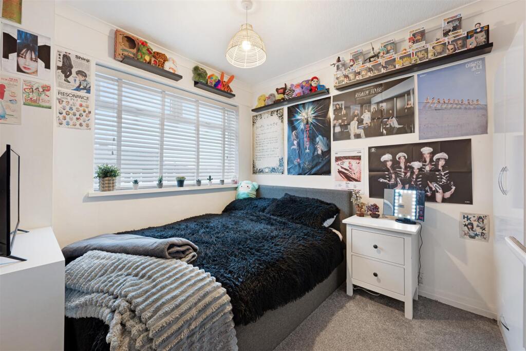Bedroom Two.jpg
