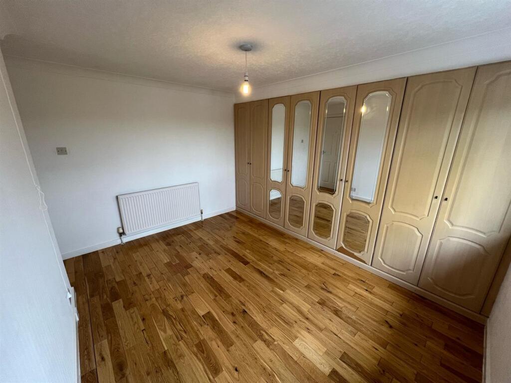 MASTER BEDROOM 2.jpeg