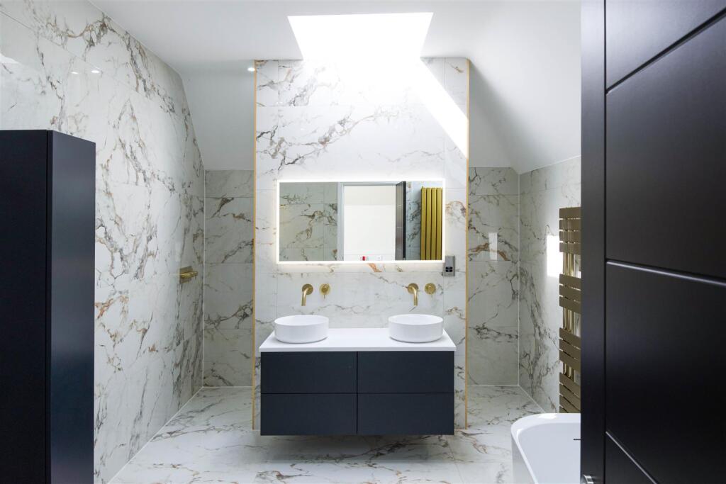 116 Lichfield Road-18.jpg