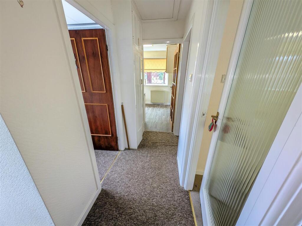 07-08-2025__13-03-35_PXL_20250807_104318466_2.QSSV