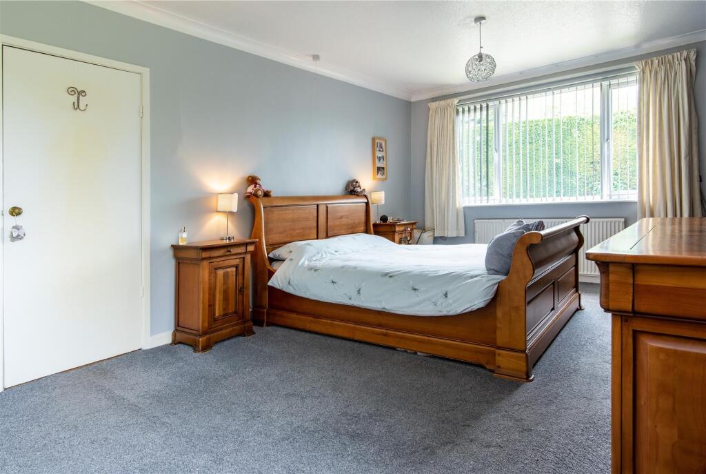 73 Nottingham Rd-High-24.jpg