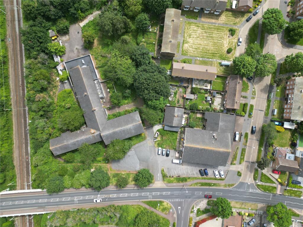 Picture No. 11
