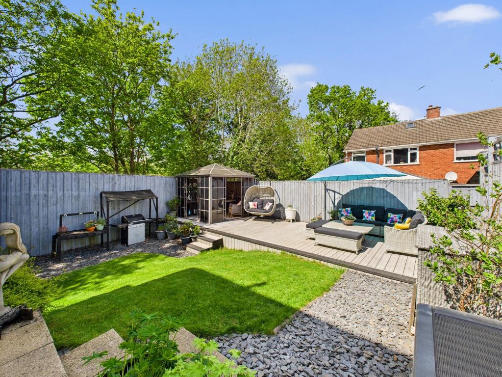 CAM05192G0-PR0053-STILL041