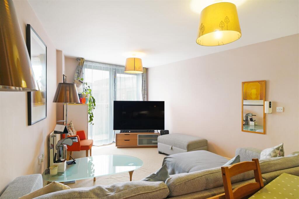Flat 26, Ebony Court - wCoKdry8O0IU6eAIaE4N.jpg