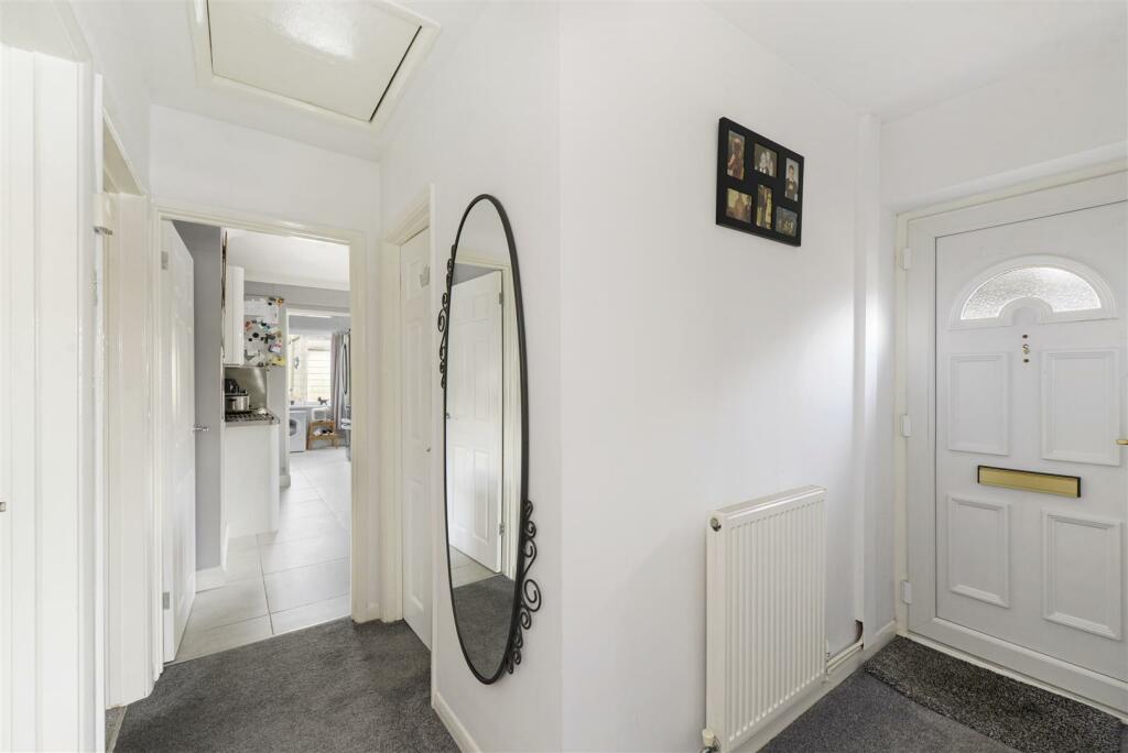 112Poplar02.jpg