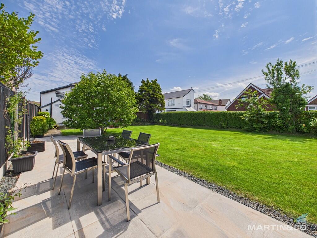 CAM03111G0-PR0336...