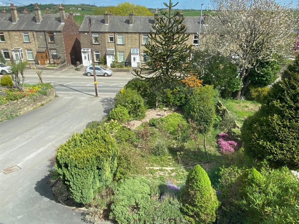 view over front garden.jpg