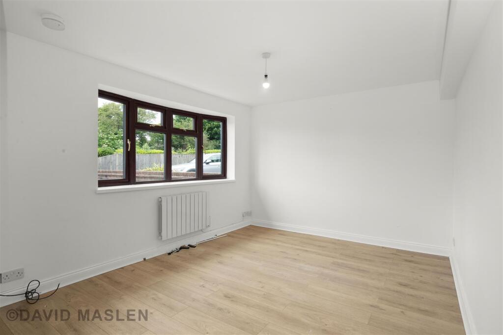 living room.jpeg