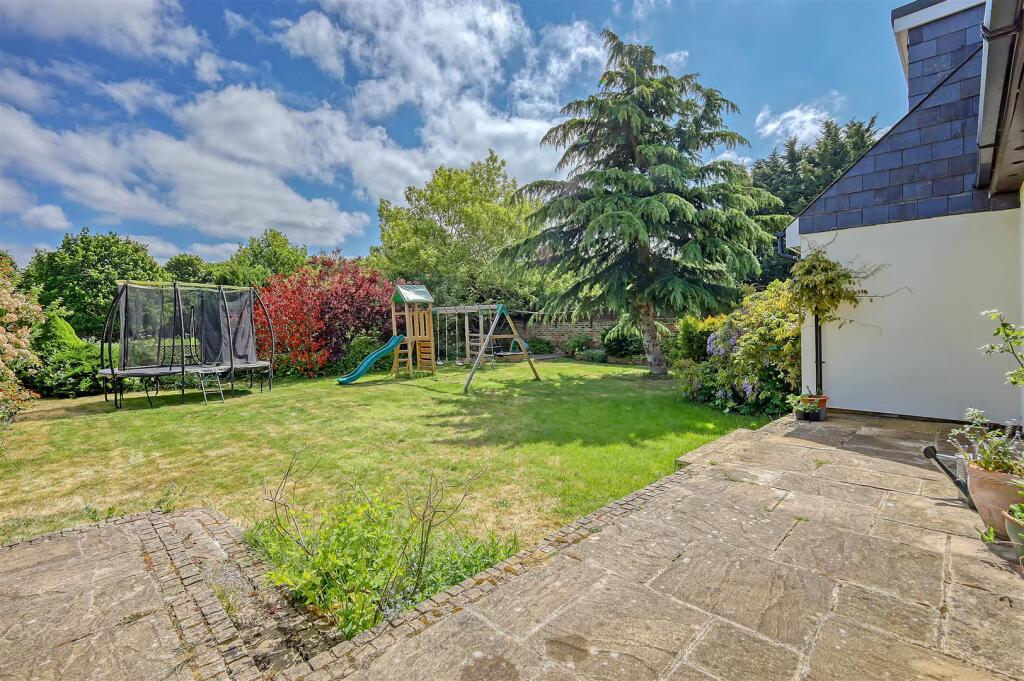 img_9778_45 copy.jpg