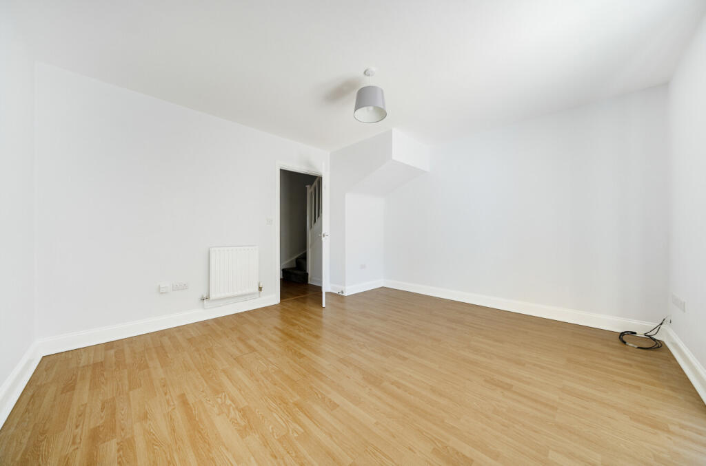 1315414-7-6862556...