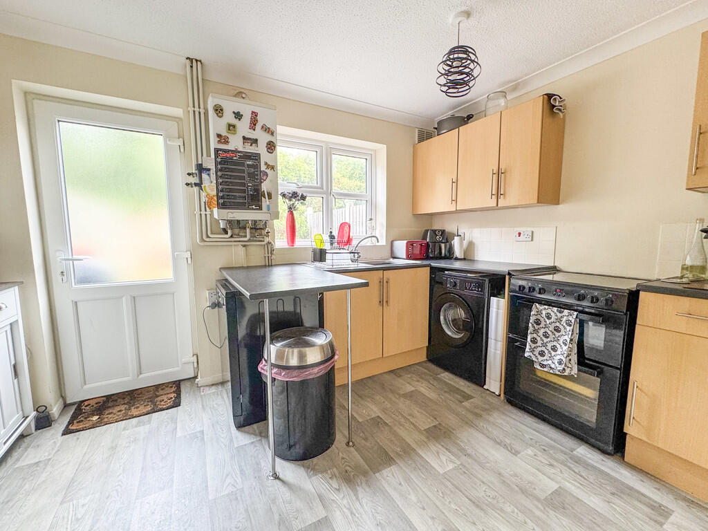 kitchen2