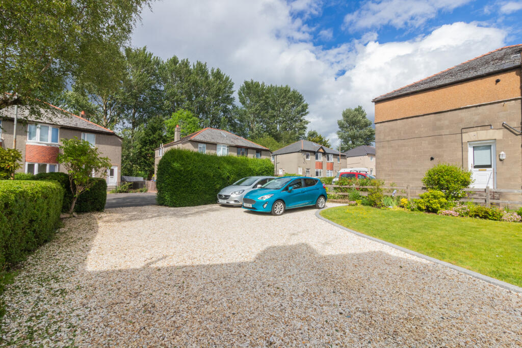 281 talla road Hillington-28