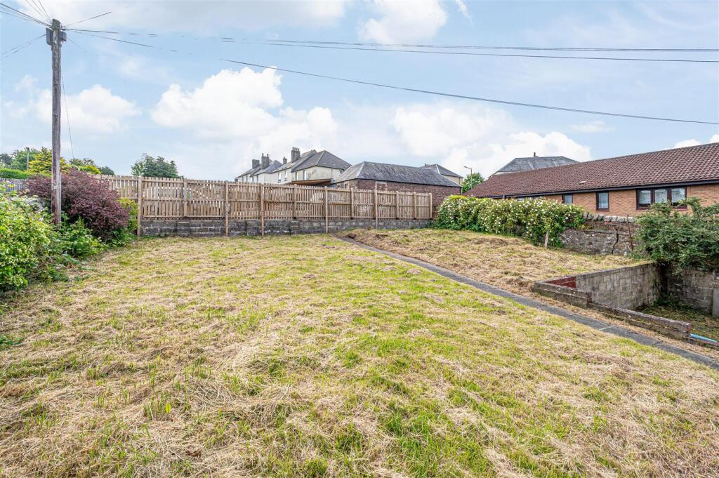 untitled (21 of 1).JPG