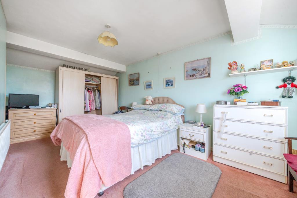 Photos11