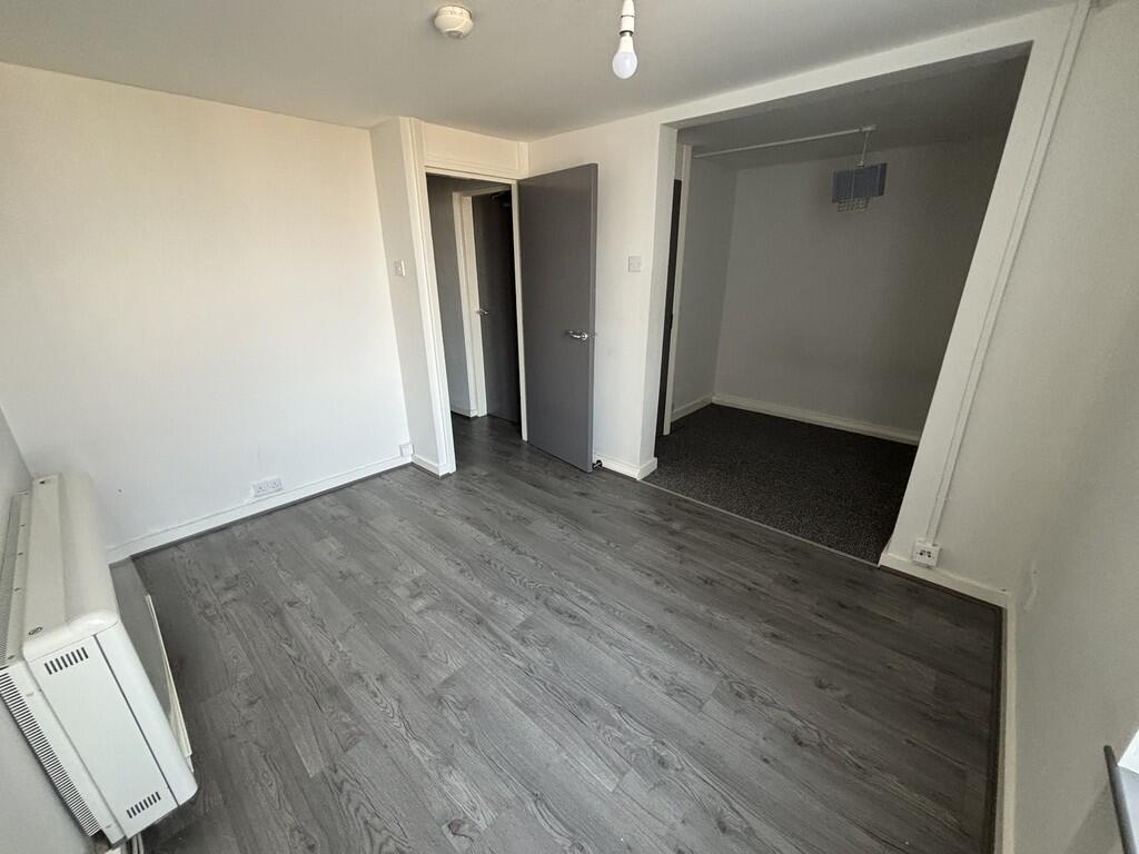 IMG_3293