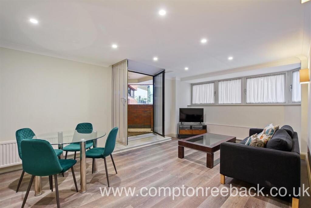 Blazer Court - 3.jpg