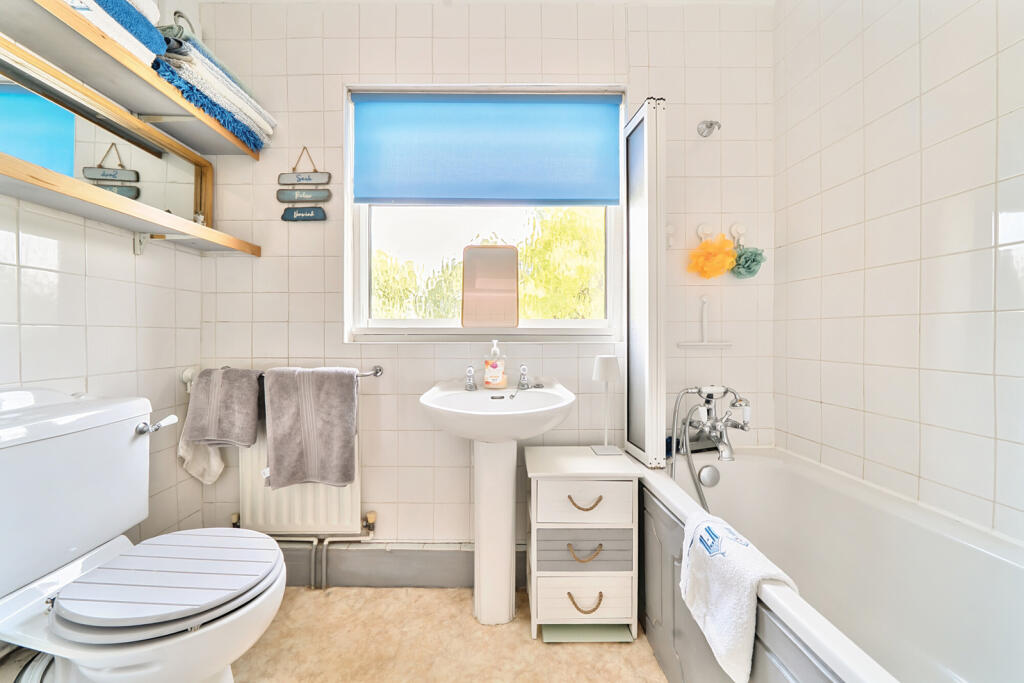 1319109-11-6874db...