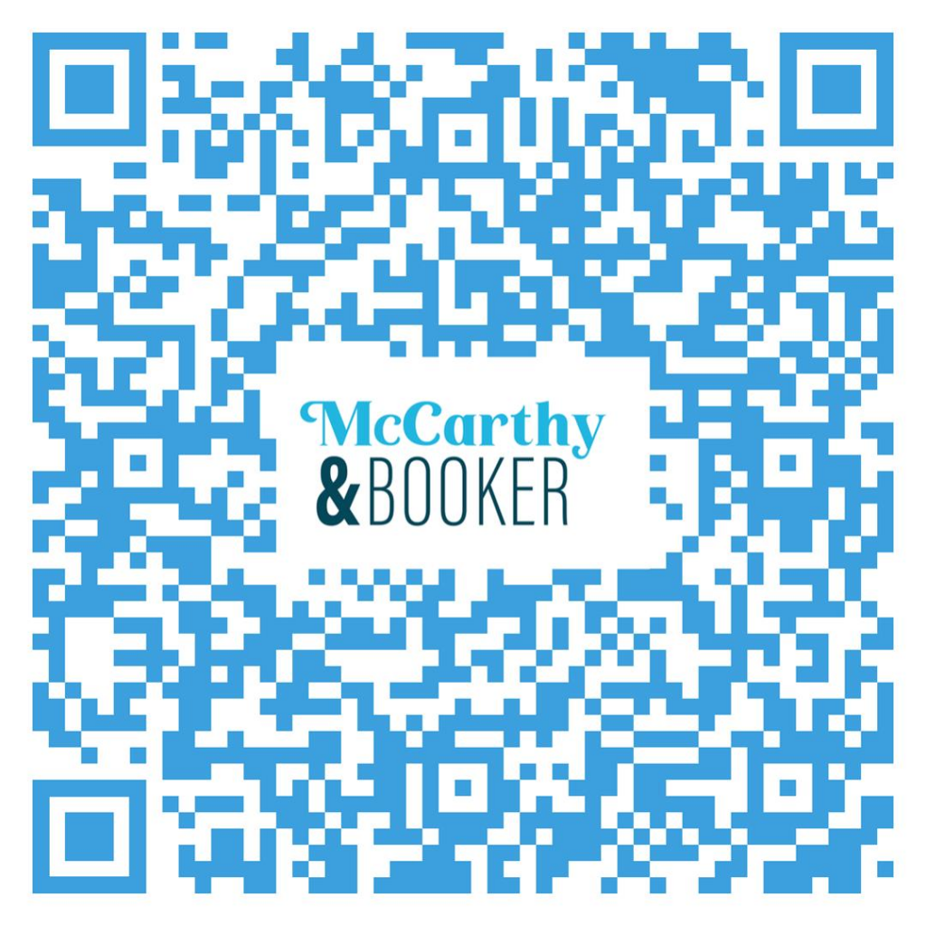 qr-code (6).png