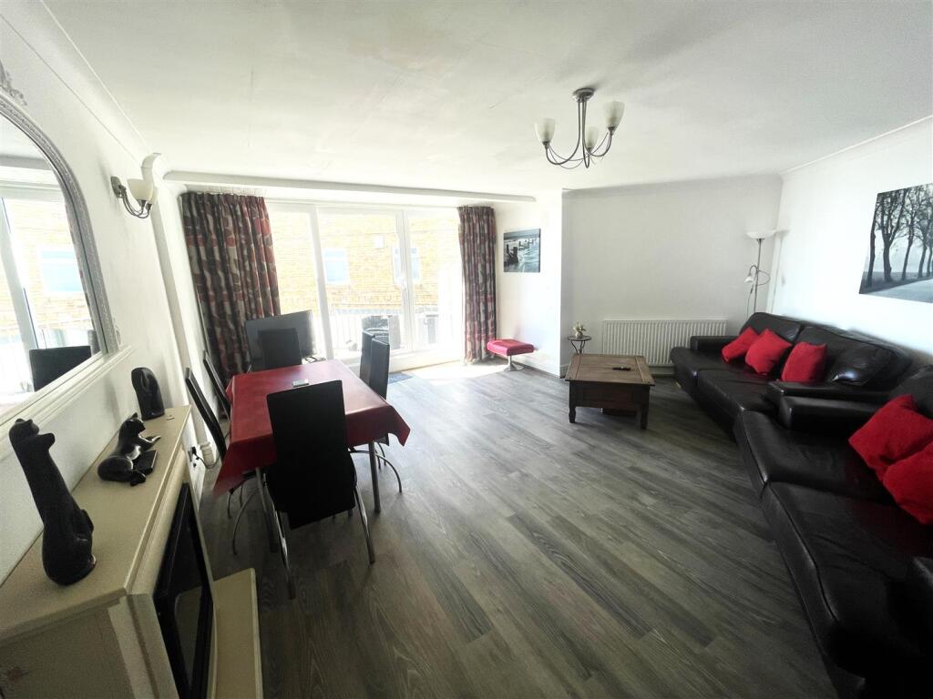 living room 2.JPG