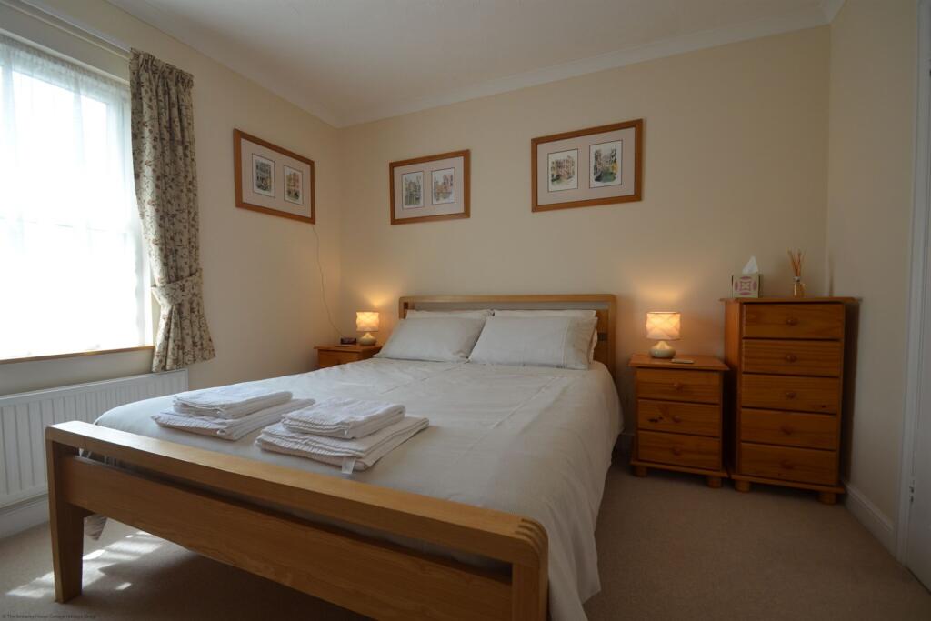 Master+bedroom