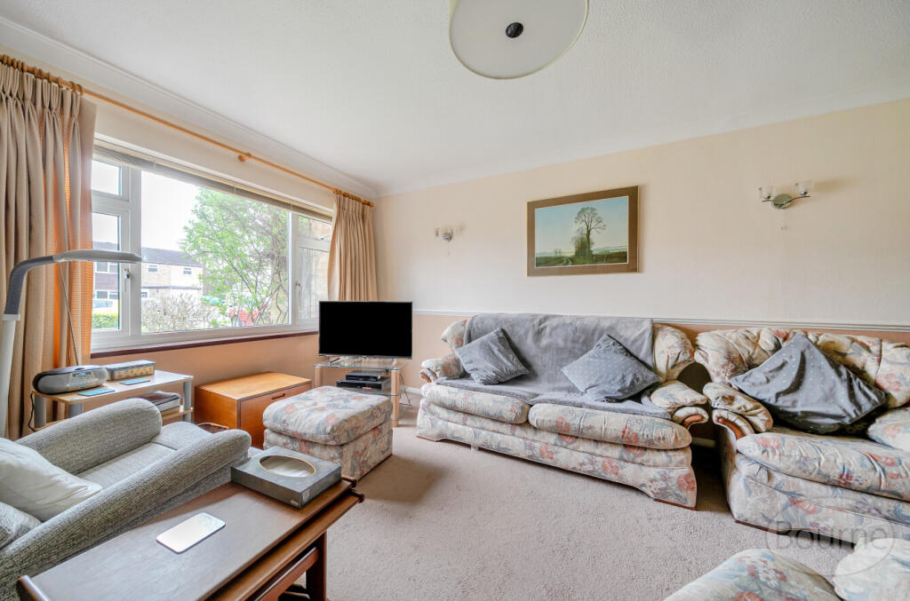 a93c3b4b-d70e-4c5...