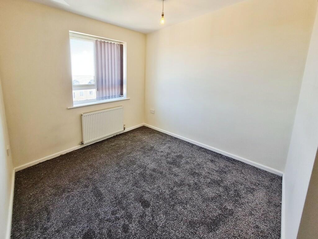 dddbd2ad-20210317...