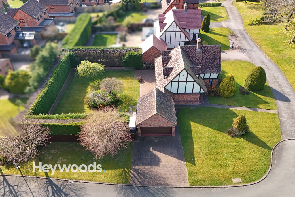 DJI_20250403160212_0019_D