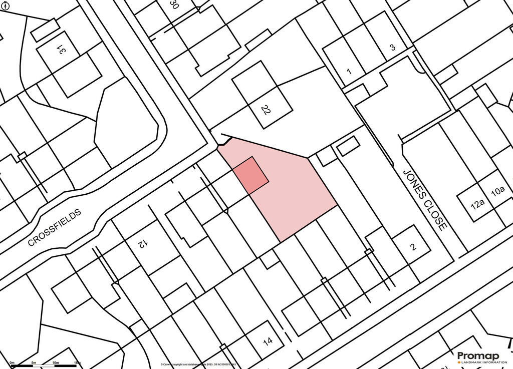 Promap-3240074-33...
