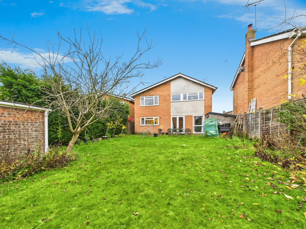 53ab0bcc-CAM04018G0-PR0400-STILL022