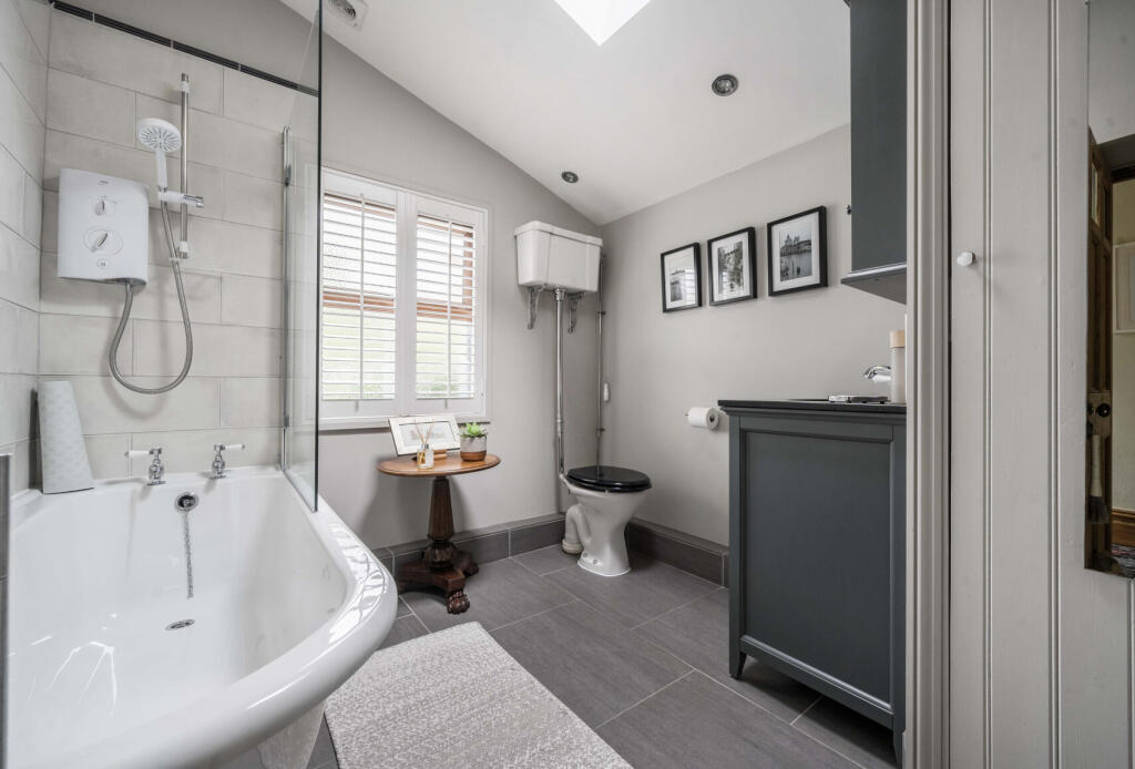 1342530-7-68a3805...