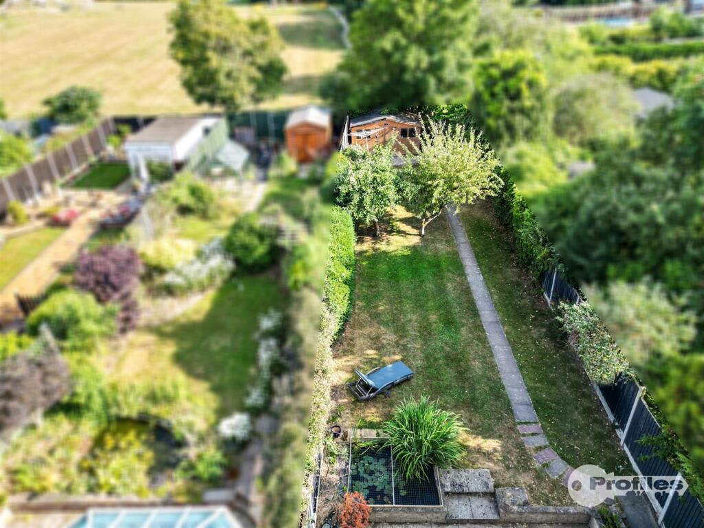 DJI_0202.jpg