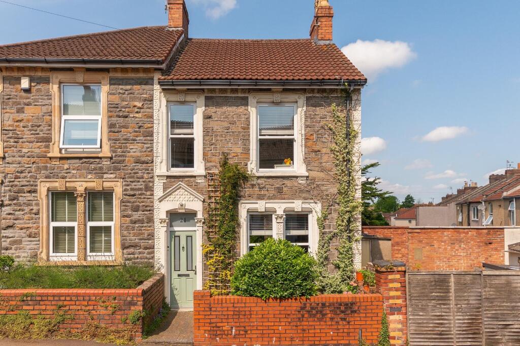 2O1RSG - External D.jpg