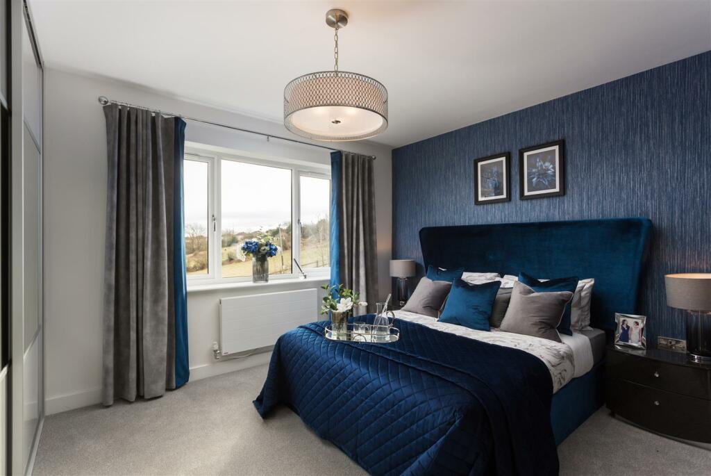 Nesham, Erris Homes-12.jpg